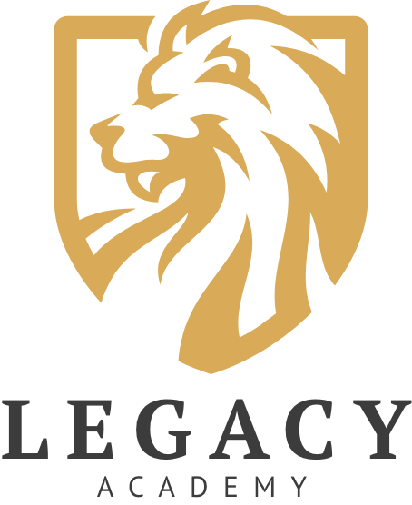 District Logo
